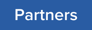 View the partners