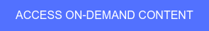 Register for the Keynote Presentations & Panel Discussions