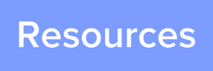 Resources