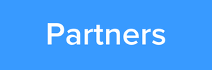 View the partners