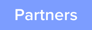 View the partners