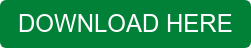 DOWNLOAD HERE