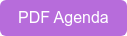 PDF Agenda