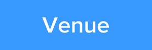 Venue