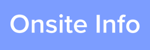 Onsite information