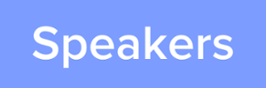 View the speakers