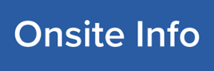 Onsite information