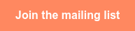 Join the mailing list