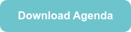 Download Agenda