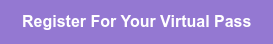 Register For Your Virtual Pass