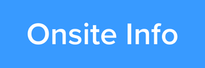 Onsite information