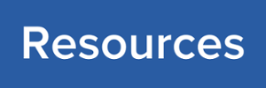 Resources