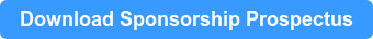 Download Sponsorship Prospectus