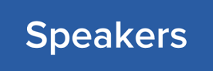View the speakers