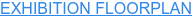 EXHIBITION FLOORPLAN