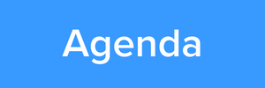 View the agenda
