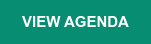 VIEW AGENDA