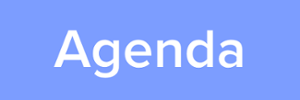 View the agenda