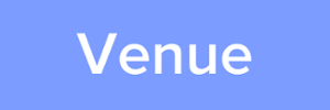 Venue