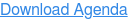 Download Agenda