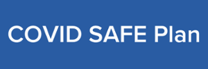 COVID Safe plan
