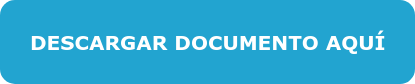 DESCARGAR DOCUMENTO AQUÍ