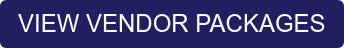 VIEW VENDOR PACKAGES