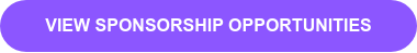 VIEW SPONSORSHIP OPPORTUNITIES