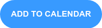 ADD TO CALENDAR