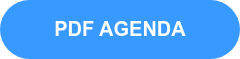 PDF AGENDA
