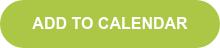 ADD TO CALENDAR