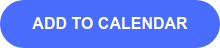 ADD TO CALENDAR