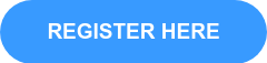 REGISTER HERE