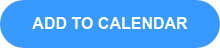 ADD TO CALENDAR