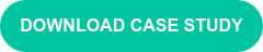 DOWNLOAD CASE STUDY