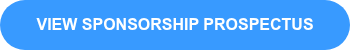 VIEW SPONSORSHIP PROSPECTUS