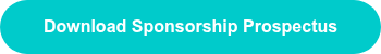 Download Sponsorship Prospectus