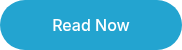 Read Now