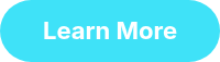 Learn More