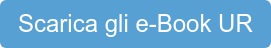 Scarica gli e-Book UR