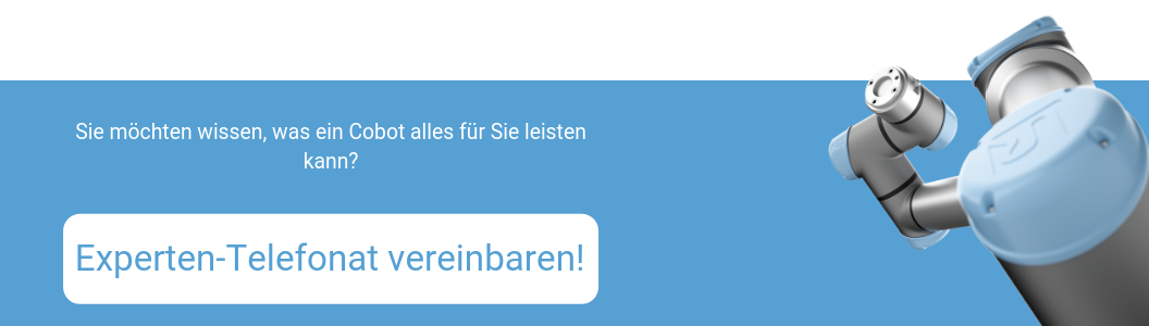 Expetertentelefonat vereinbaren
