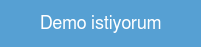 Demo istiyorum