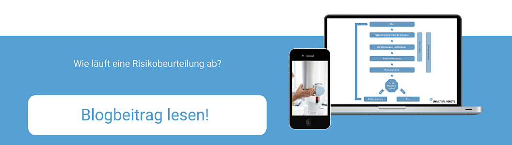 New call-to-action
