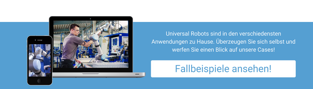 Fallbeispiele ansehen