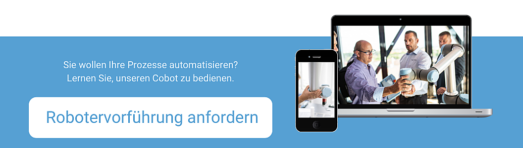 New call-to-action