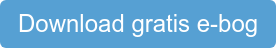 Download gratis e-bog