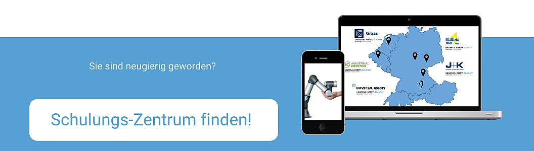 New call-to-action