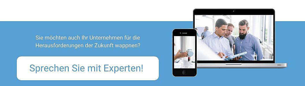 New call-to-action