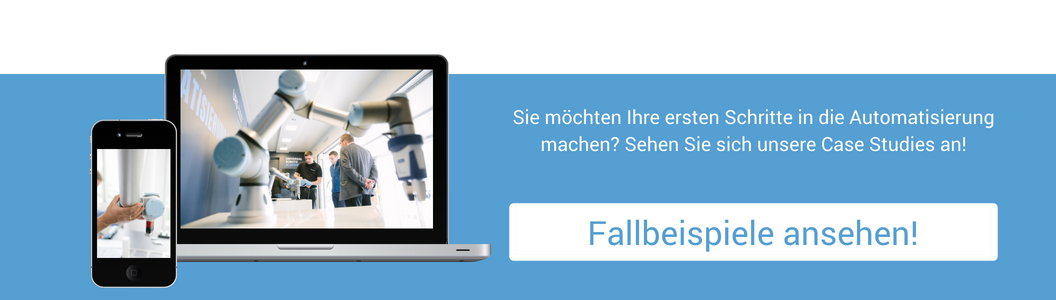 New call-to-action