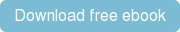 Download free ebook